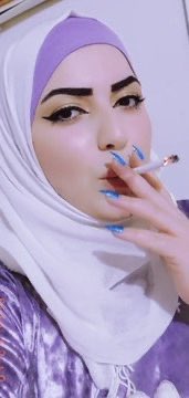 maram78601's tweet photo. https://t.co/T7EJJd311K