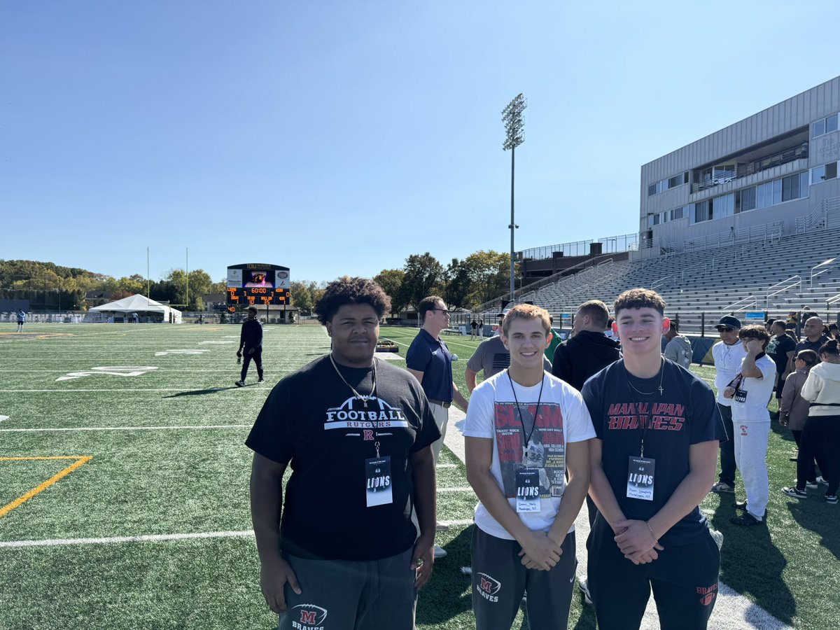 Reggie Bennett (Big Reg) tweet media