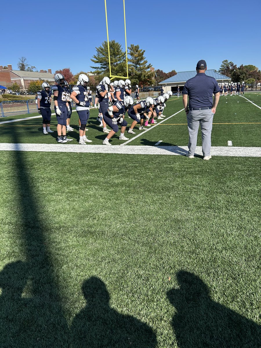 Reggie Bennett (Big Reg) tweet media