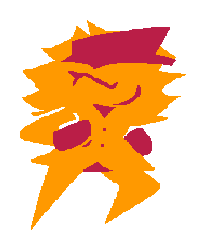 VrimsonGuy's tweet photo. HER !!1111!
Art by: @McramoKermit 
- ALL THE OTHER CREDITS ARE IN THE VIDEO DESC. GO WATCH IT!!! - https://t.co/FNuKhAGcSL