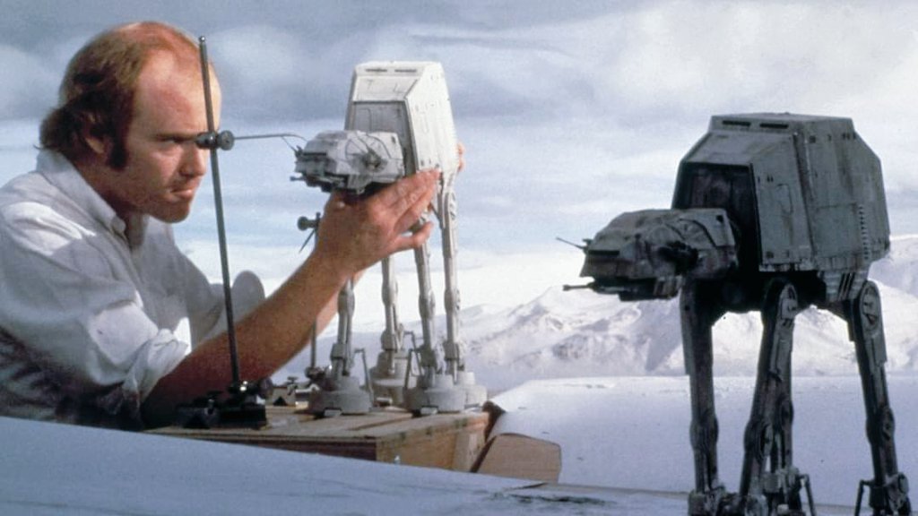 Dan Solo (@starwarssucker) on Twitter photo 