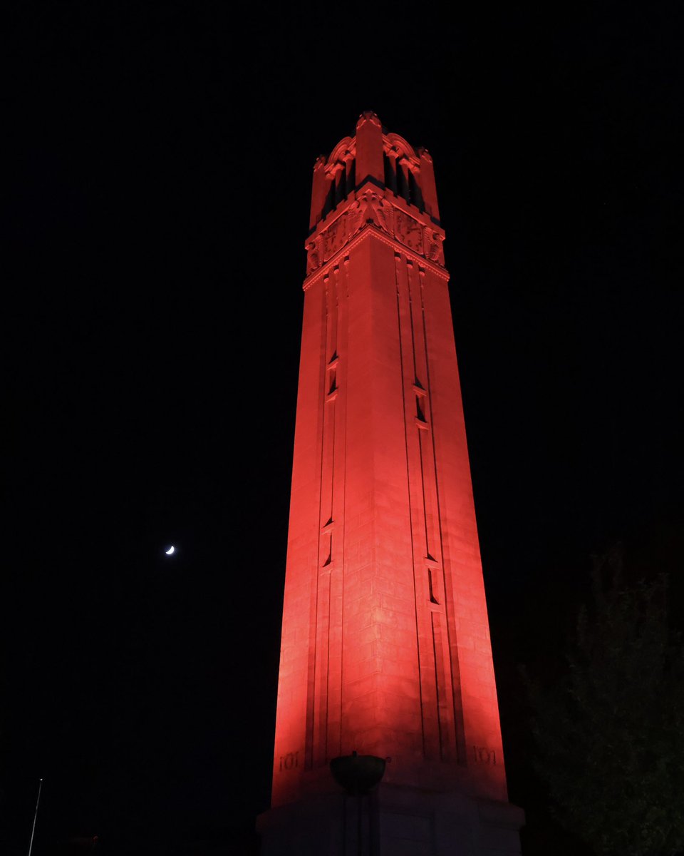 NC State Athletics tweet media