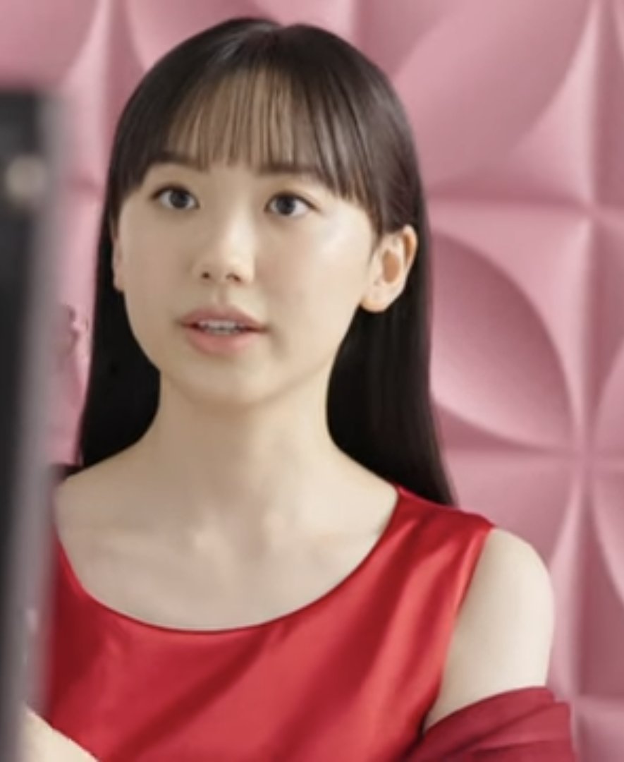MktMana's tweet photo. ＃芦田愛菜
＃愛菜ちゃん
＃mana_ashida https://t.co/rsnKzcrhLn