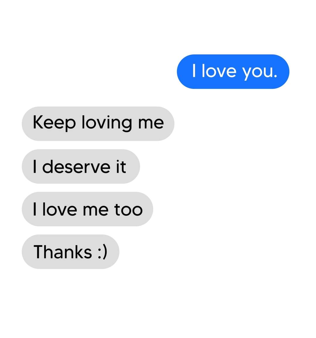 THEBONDGIRL5's tweet photo. Sarcasm or what? 🙆😂🍃 https://t.co/kRwJmMb1LY