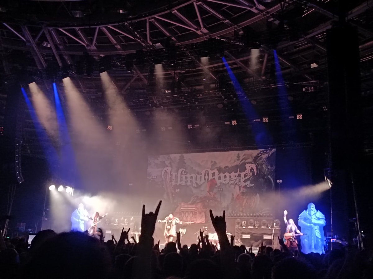 Kuluneken tweet media