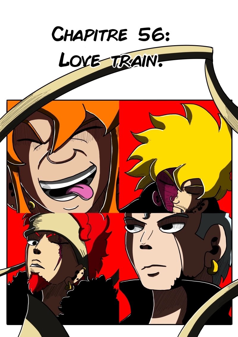 hokutonostain's tweet photo. LE NOUVEAU CHAPITRE DE HÉROS EST MAINTENANT DISPONIBLE !!! 
Olsen retrouve Kuzo, son amour enlevé par Elmmy. Mais leurs retrouvailles sont vite perturbées par un tentacule 
N’hésitez pas à partager, liker et commenter si ça vous a plu ! 

https://t.co/fVwIw6aciH https://t.co/q5UJ41DBN9