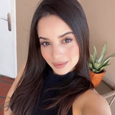 kuczont's tweet photo. #NewProfilePic https://t.co/V471WPy128