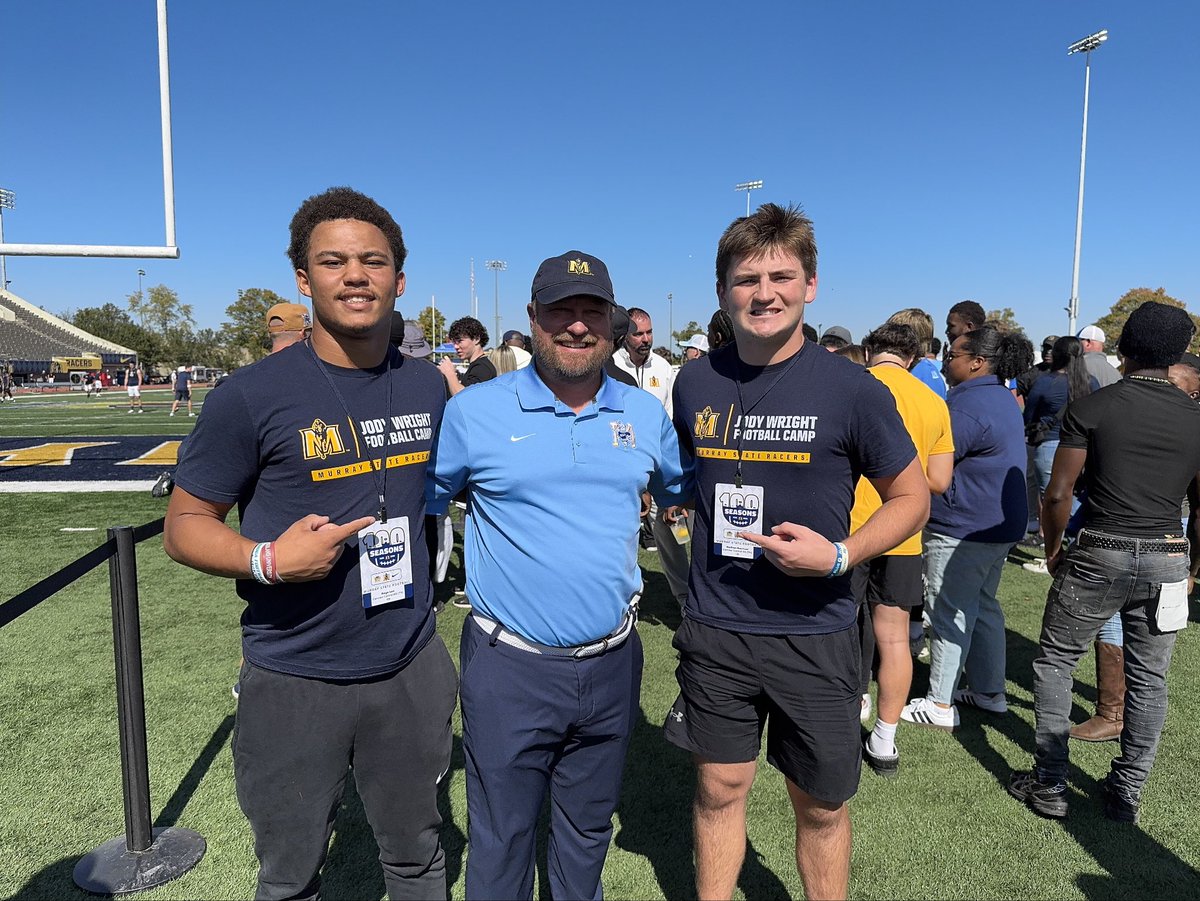 Gage Lee tweet media