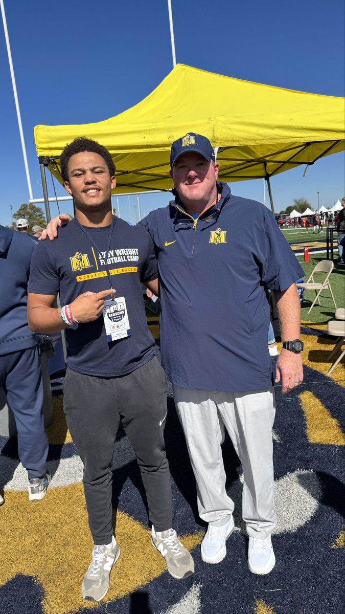 Gage Lee tweet media