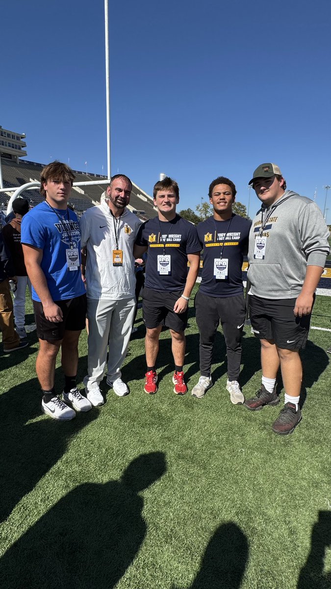 Gage Lee tweet media