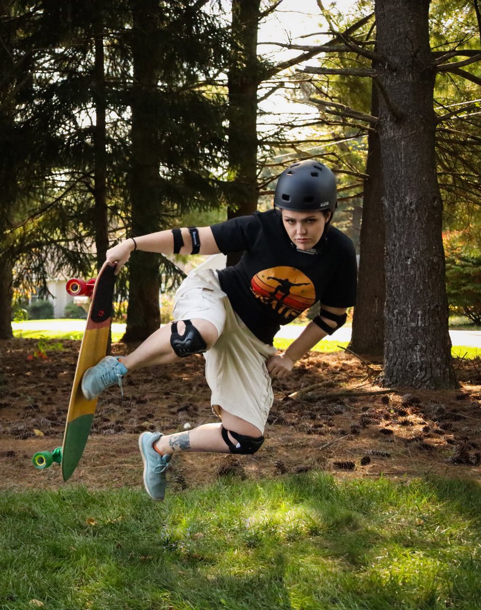 Josie Marcellino tweet media