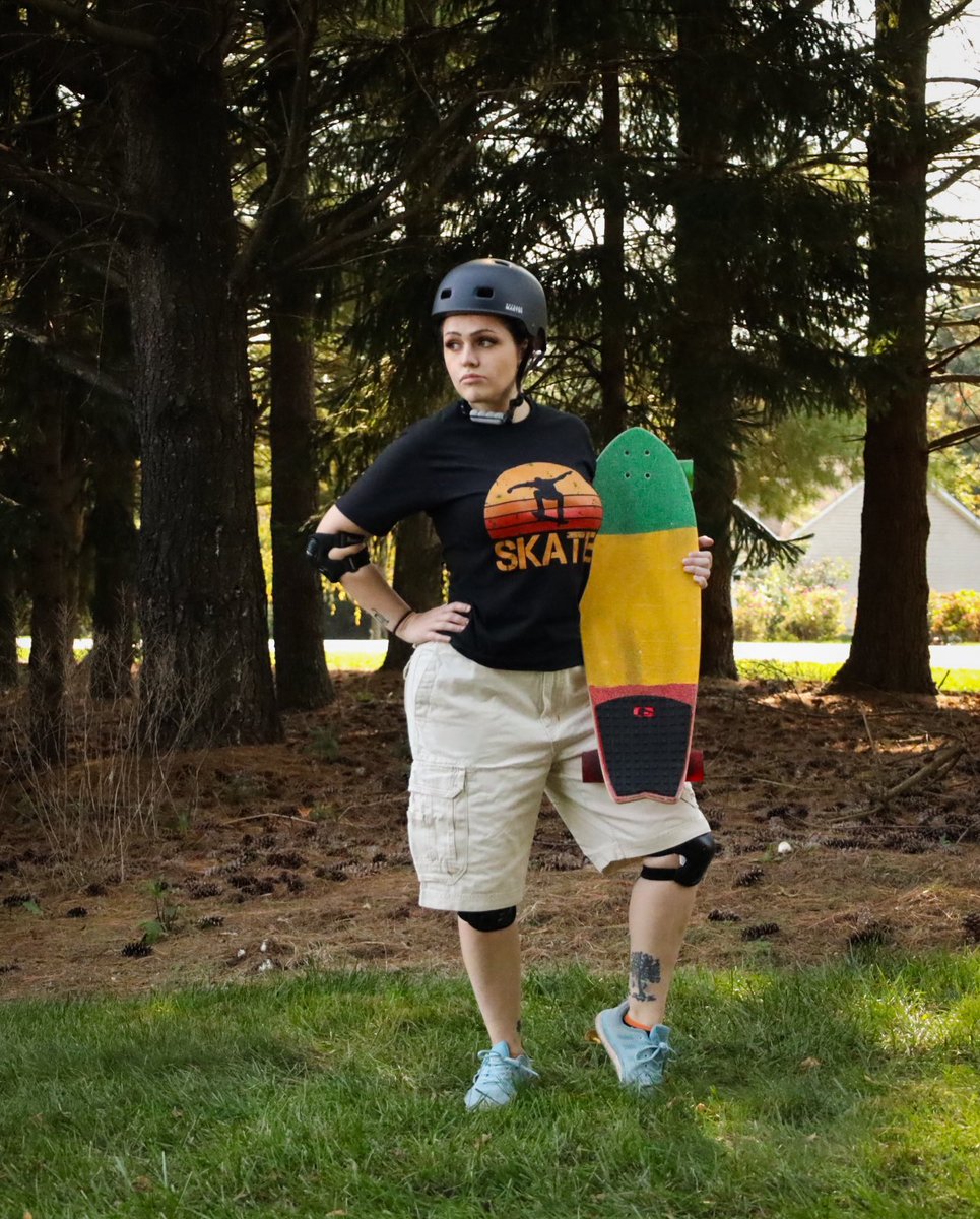 Josie Marcellino tweet media