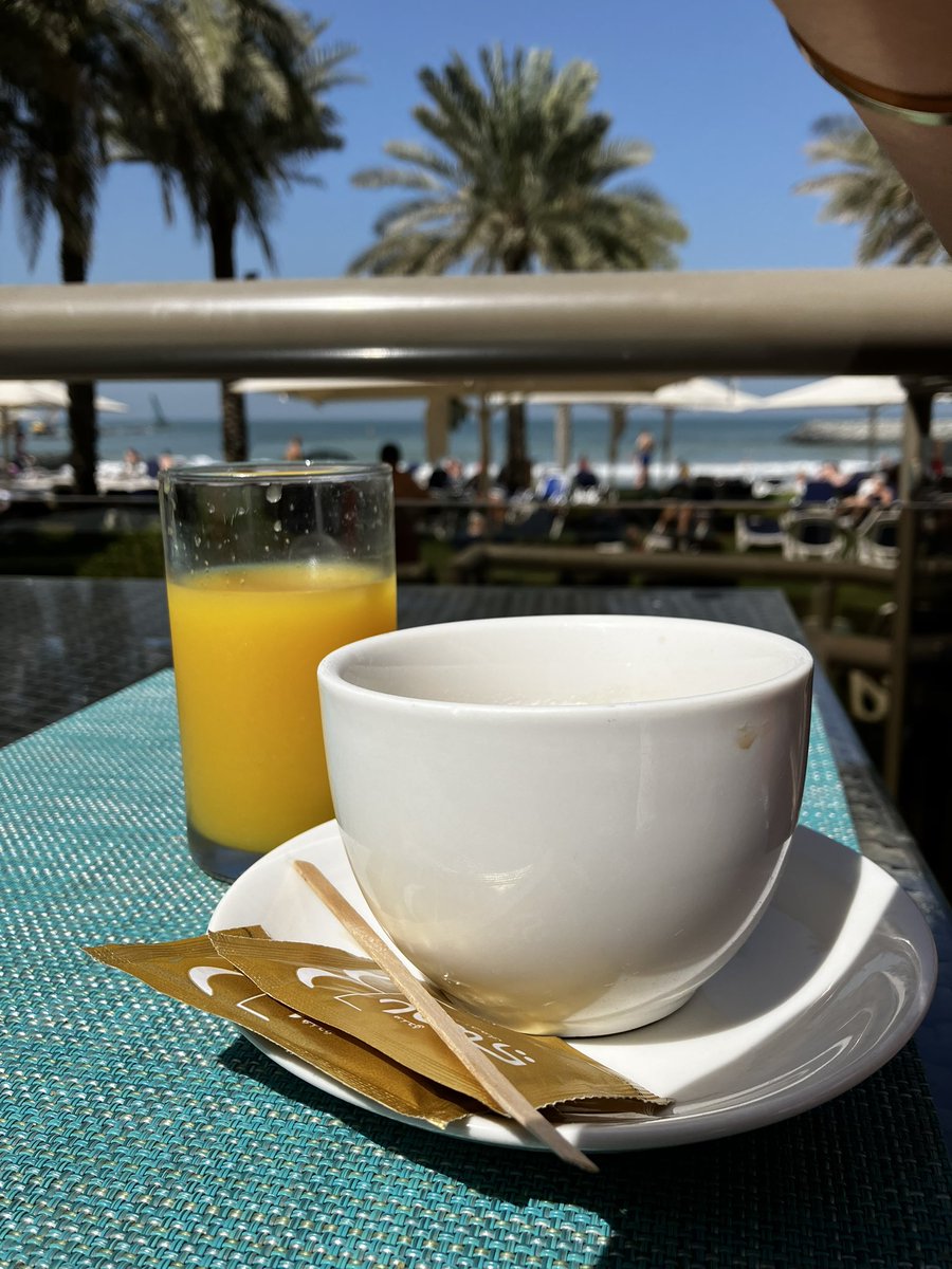 Desi Diva Deepa tweet media