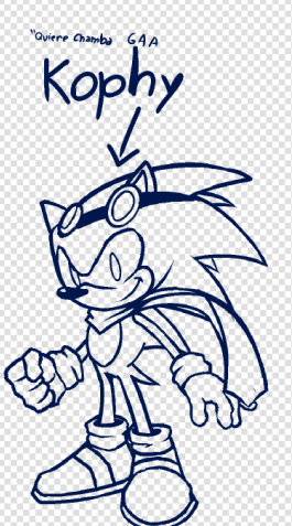 Kophy ❄️ tweet media