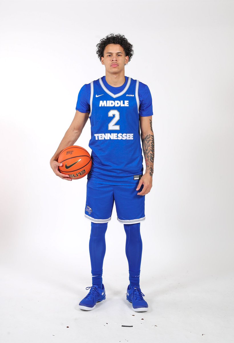 CounterJlynn's tweet image. Year 4