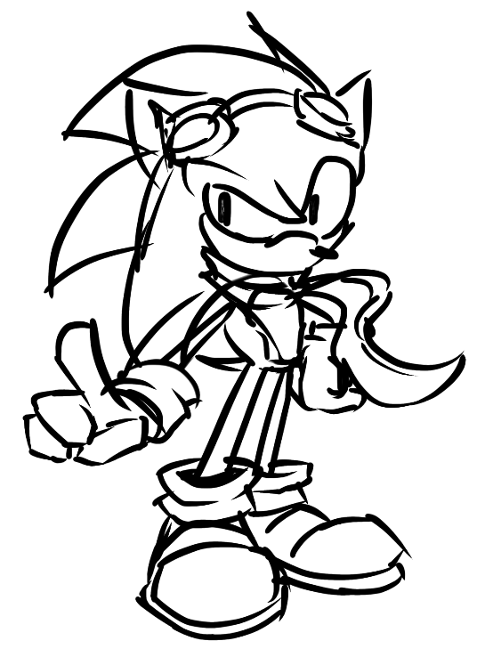 Kophy ❄️ tweet media