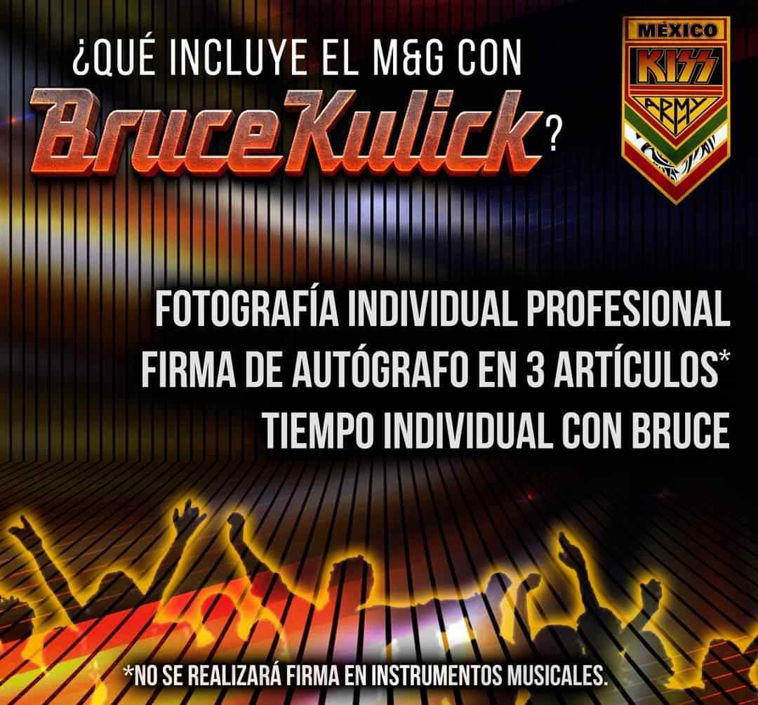 KissArmyMexico OF tweet media