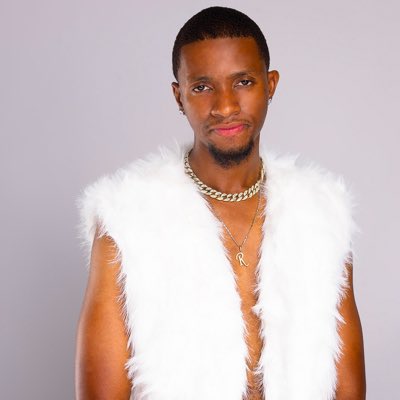 #NewProfilePic