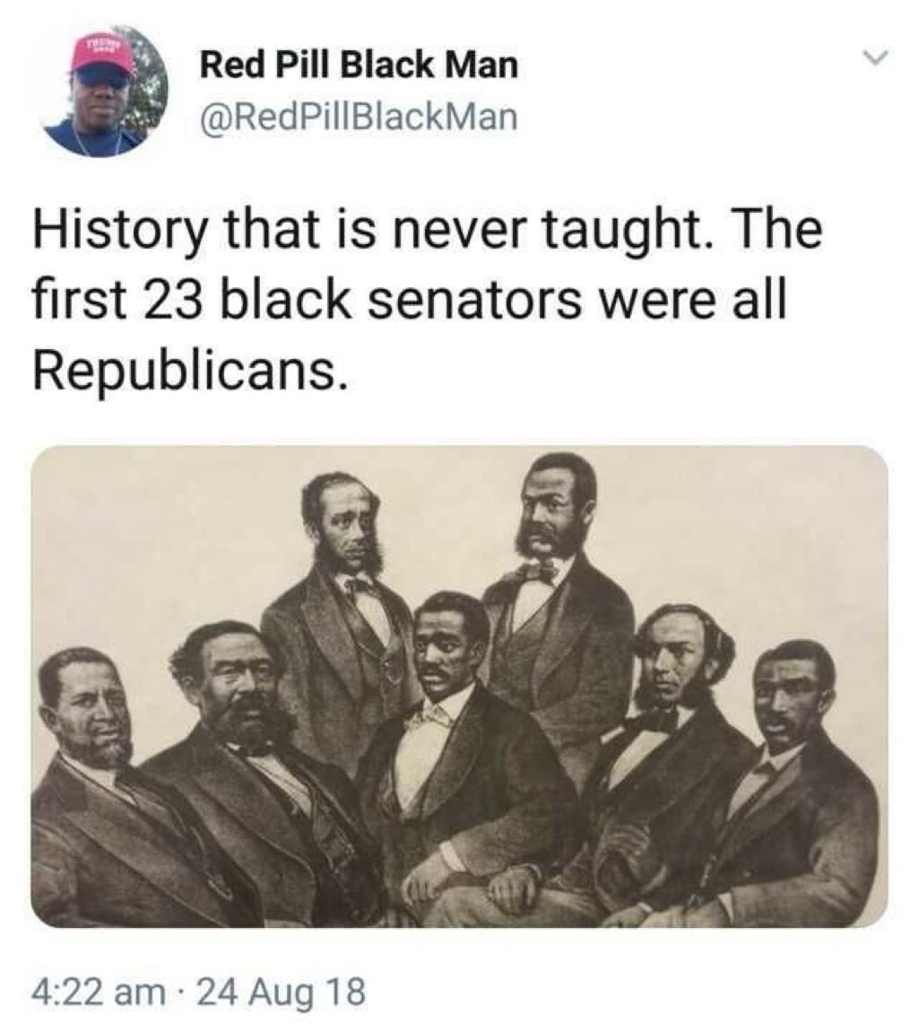 <a href="/JayVTheGreat/">Jay’V</a> Yes. So is this