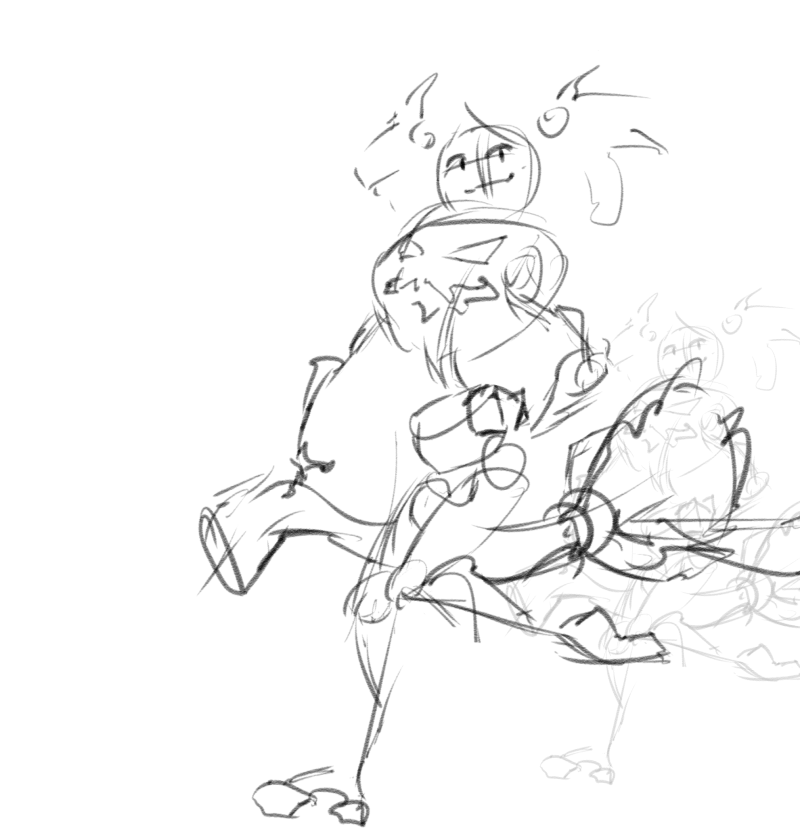 Halloween-Ersatz-Bild-bis-ich-mit-meinem-anderen-Kram-klar-komme