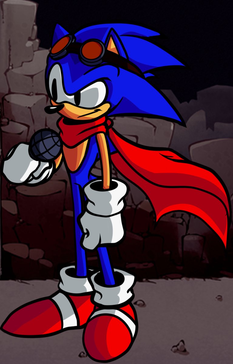 Kophy ❄️ tweet media