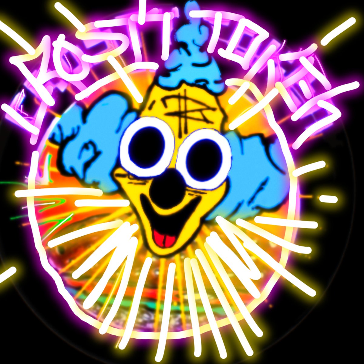 Timmy Finance tweet media