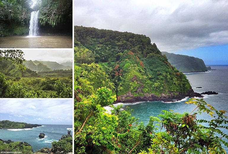 Maui's tweet image. How can experience travelers make the most of their Maui trip in the 2020s and beyond? Check out our guide for authentic travel experiences to deepen your connection with the island. 
roadtohana.com/maui-meaningfu…

#MauiTravel #AuthenticExperiences