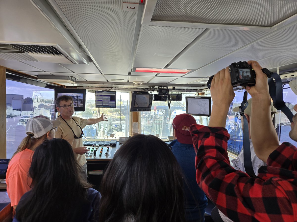 #STEMSEAS tweet media