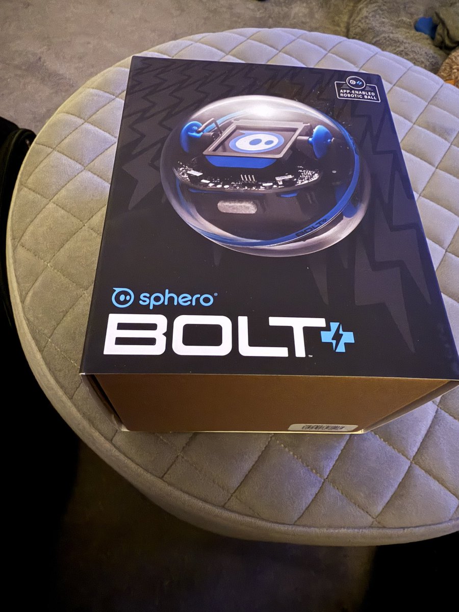 Jon Samuel tweet media