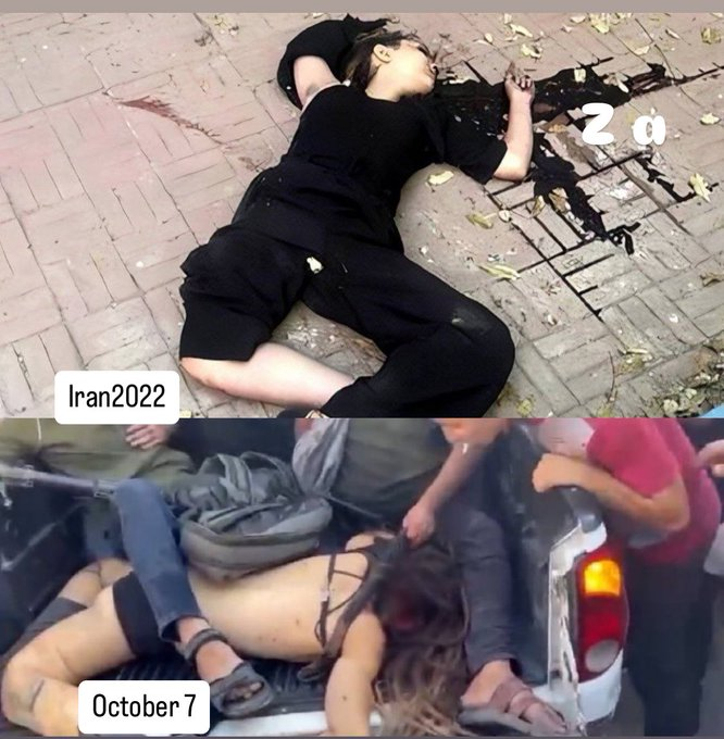 MarianoGiustino's tweet photo. Nasrin #Shakarami, la madre della manifestante diciassettenne Nika Shakarami, uccisa nel 2022 durante la rivoluzione per la liberazione dell'#Iran dalla Repubblica islamica iraniana, è stata arrestata mercoledì nell'Iran occidentale, nell'ambito di una crescente pressione che il regime sta esercitando sulle famiglie delle vittime. Un'altra sua figlia, Aida Shakarami, ha scritto su X di non conoscere il motivo dell'arresto della madre o le accuse contro di lei. 
La signora Nasrin, si sta battendo come una leonessa, si è opposta ai ricatti del regime e ha denunciato le bugie sulla morte di sua figlia diffuse dalla radio e dalla televisione iraniana. Il regime occupante sta cercando di mettere a tacere le famiglie delle vittime della brutale repressione delle proteste dei giovani, donne e uomini, iraniani.
Aggiornamenti a breve...
@RadioRadicale #Turchia