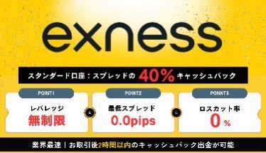 🐕….Akiyama tweet media