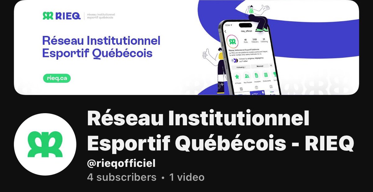 Audrey Nova tweet media