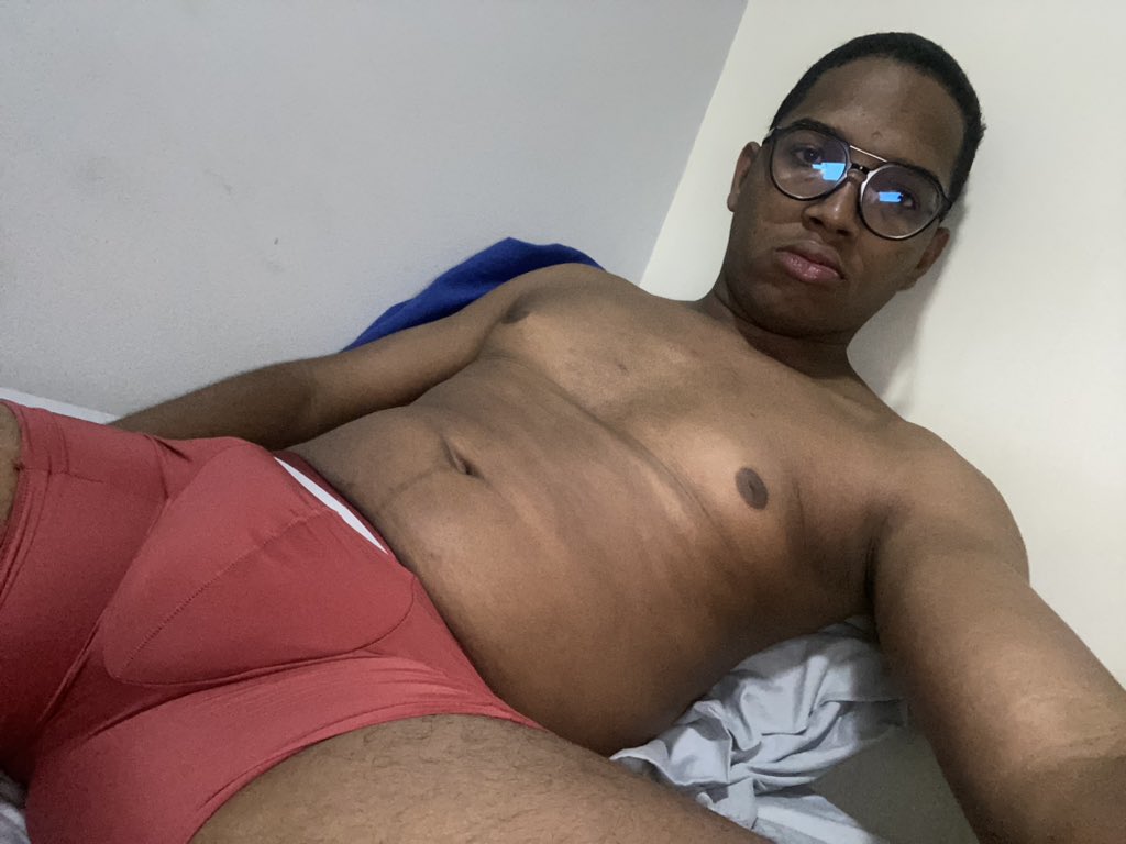 Brayan 🥸 (@figuera692) on Twitter photo 