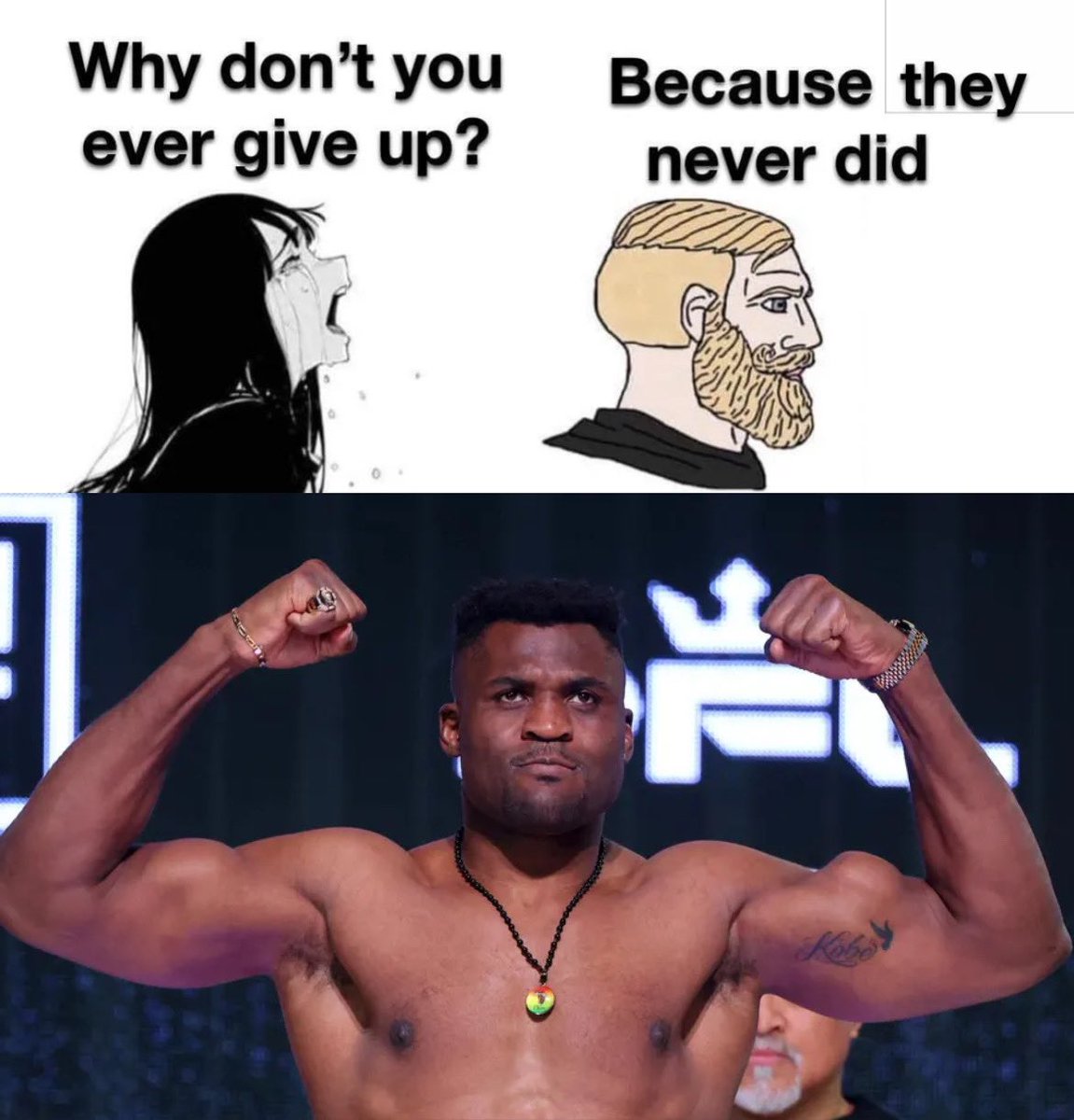 ボマエ tweet media