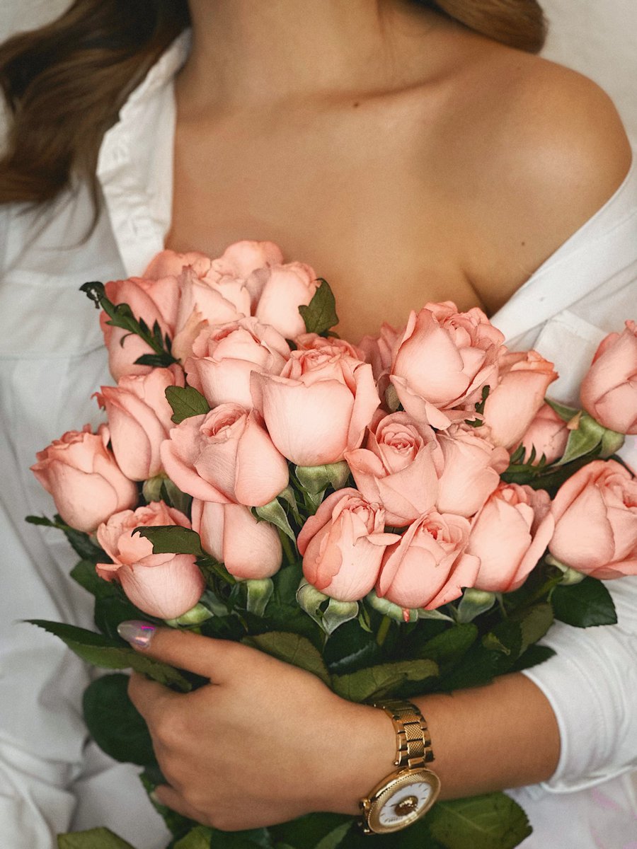 fernanda_rivasg's tweet image. Por ti, por mí y por todas🩷🎀 #Tócate #diamundialcontraelcancerdemama 🫶🏻