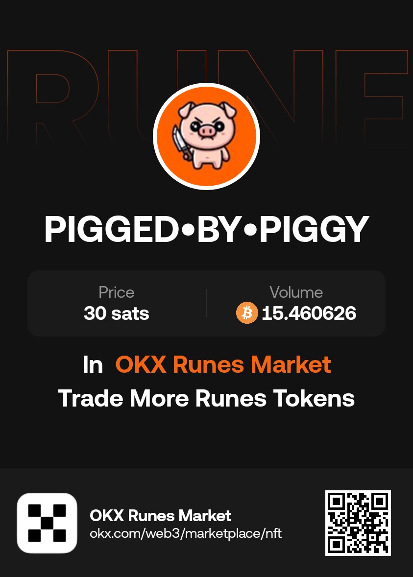 PandaCTO2024's tweet photo. @avmelias https://t.co/ppCUptj63W is a gems on @Bitcoin @piggedbypiggy https://t.co/UTwMjqRiEd