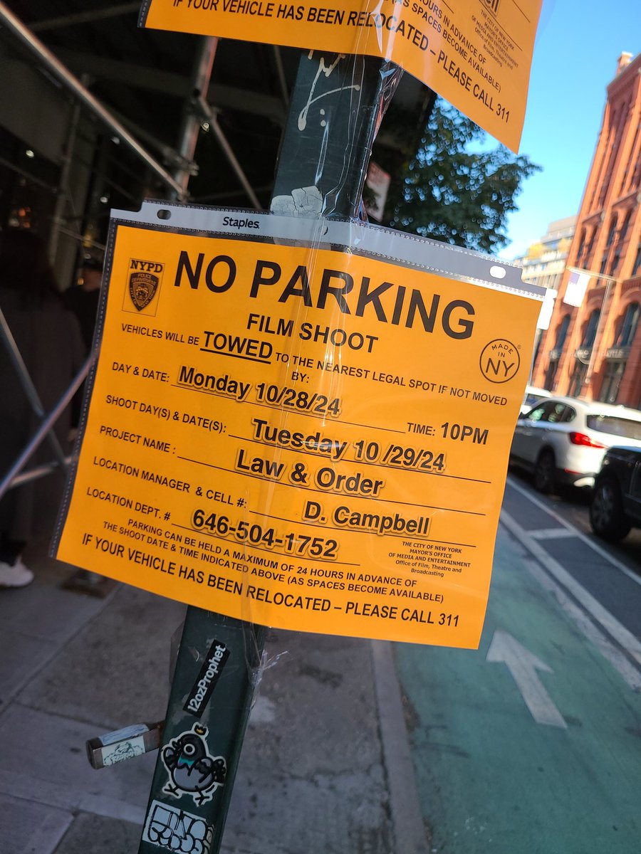 🖤𝔉𝔦𝔬𝔫𝔞💀 𝔄𝔫𝔫𝔢🖤 tweet media