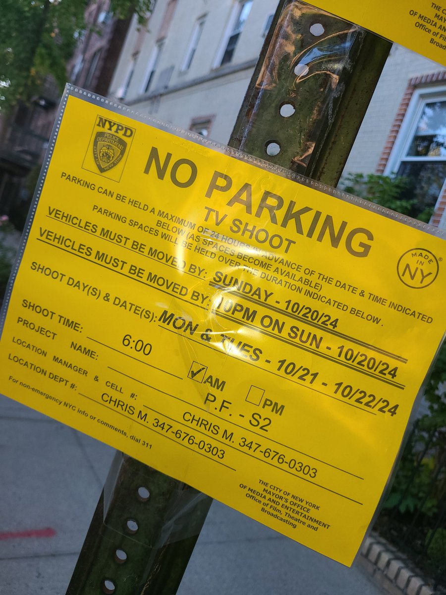 🖤𝔉𝔦𝔬𝔫𝔞💀 𝔄𝔫𝔫𝔢🖤 tweet media