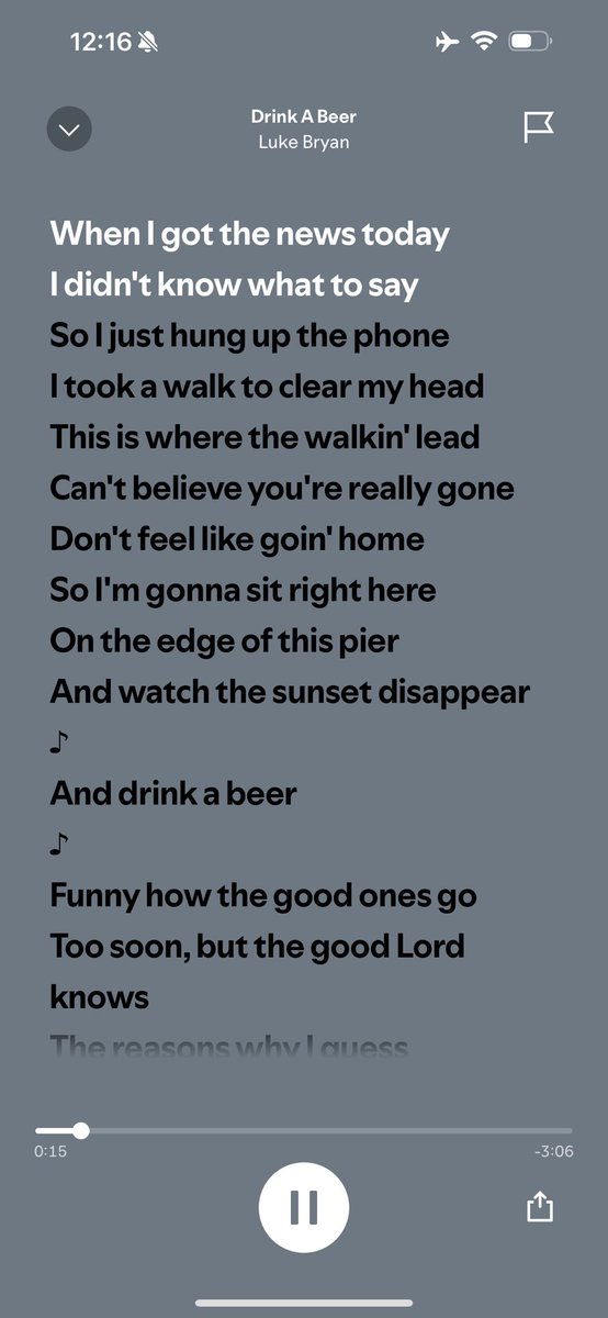 buzzbuzzingliz's tweet photo. I can't bring it in myself to listen to any one direction or Liam songs so I just have my Spotify on shuffle and skipping when needed. But why is this song popping up and so fitting 😭 https://t.co/LZe17dGwK7