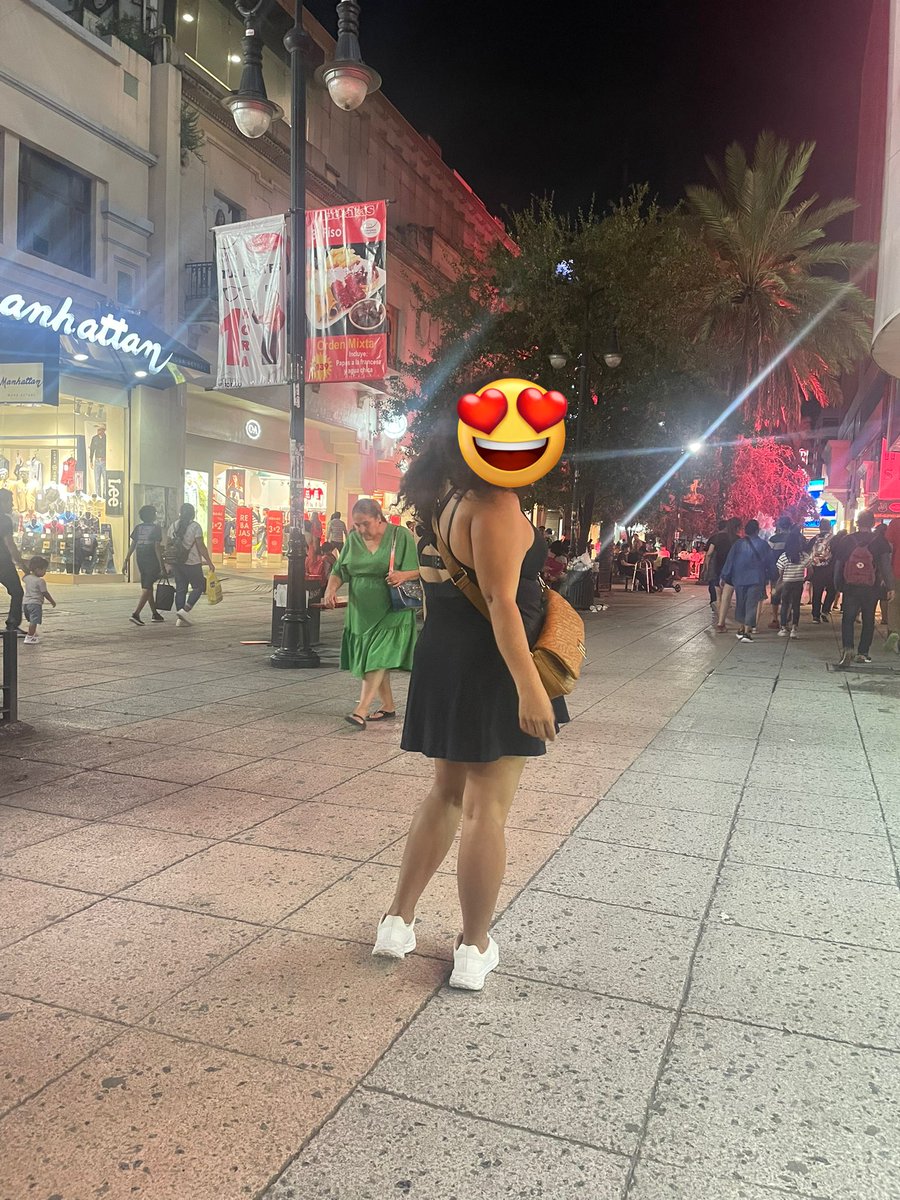 Lic. Negrita!!!👩🏾‍💼🦉⚖️👩🏾‍⚖️🖤😈 tweet media