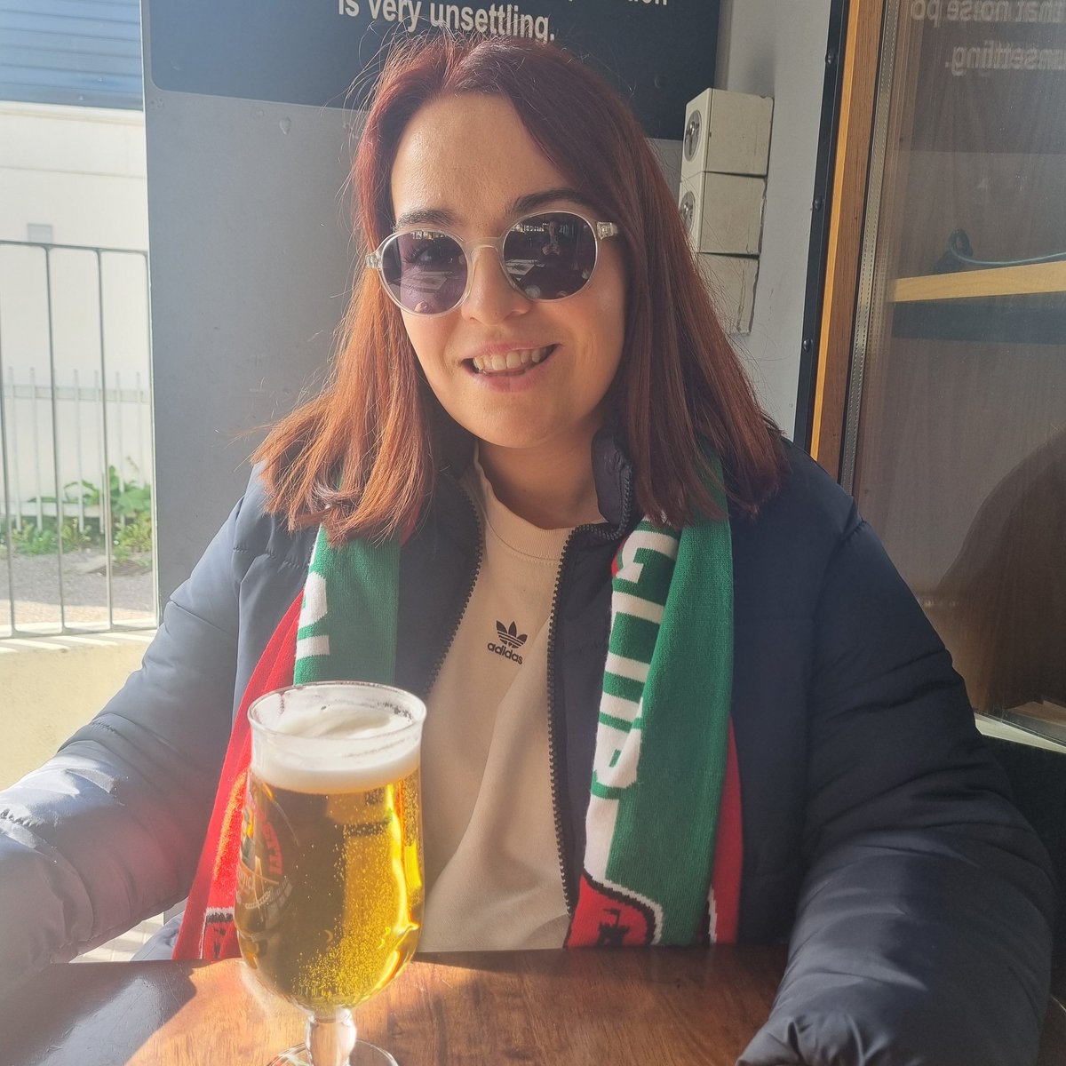 Jacquel30401934's tweet photo. #NewProfilePic https://t.co/frPs70o0Vg