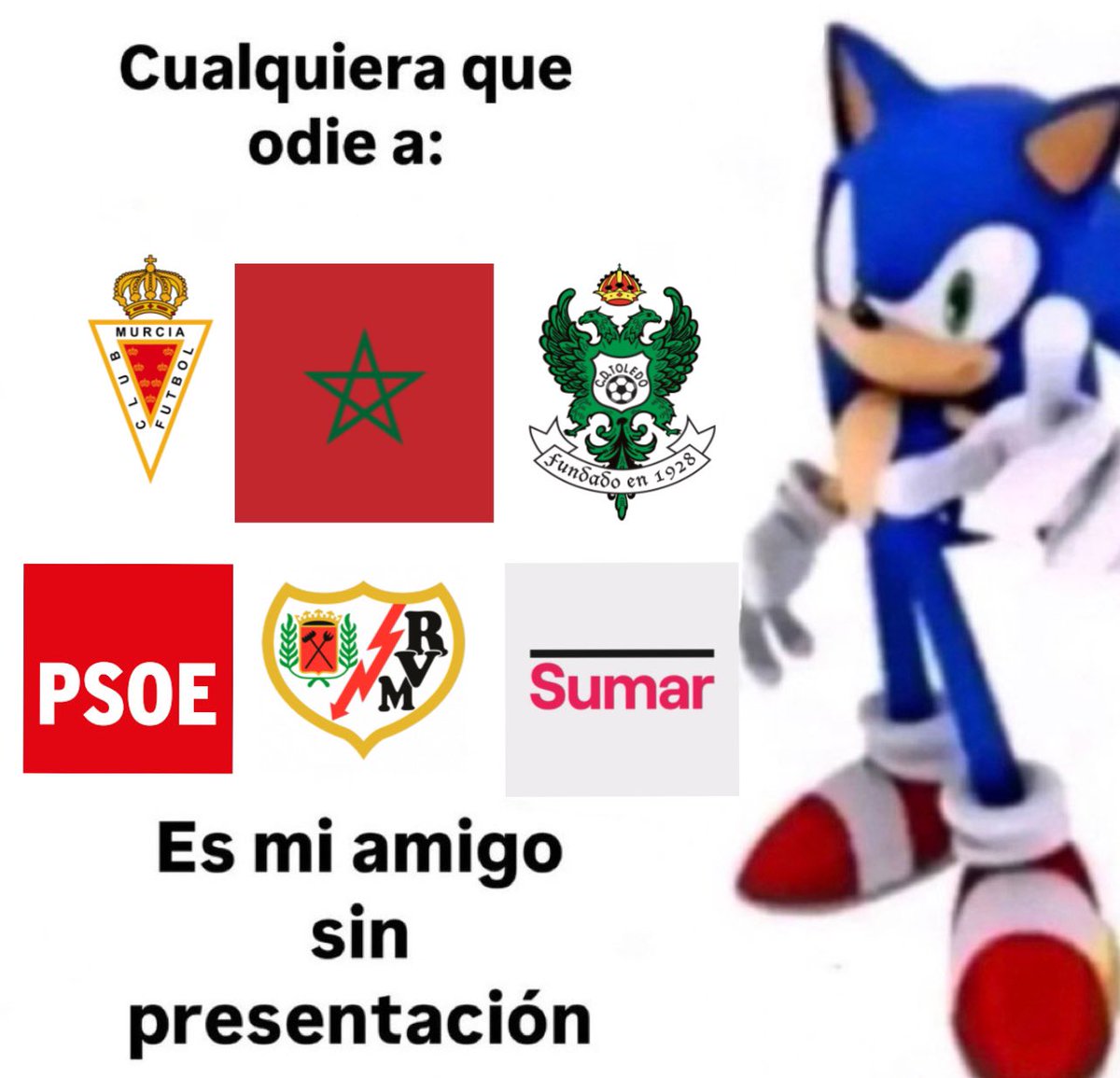 Albaceautista's tweet photo. https://t.co/BbwtkSm56q