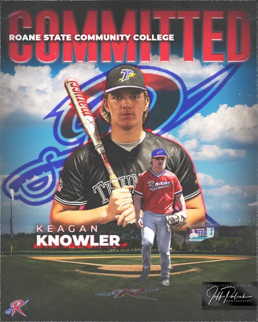 Keagan Knowler tweet media