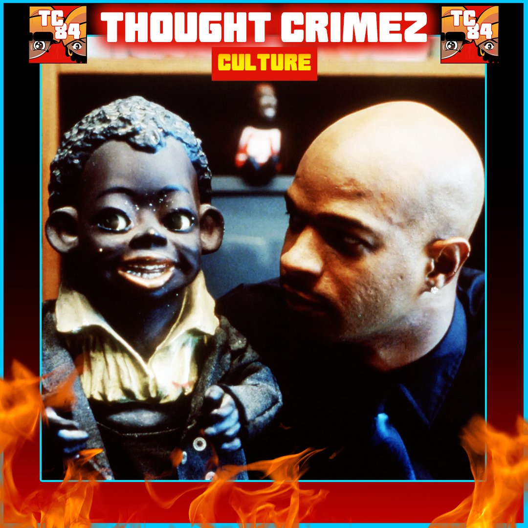 Thought_Crimez's tweet photo. "Culture warriors" do the same thing every play. the industry heads including the Black ones promoted Tommy Richman. now you all worried that he may win rap song of the year from the Grammys? Lmao now it's a "People's Fight For the Culture" #tc84 #thoughtcrimez #hiphop #rap https://t.co/MaGAn0EaPl