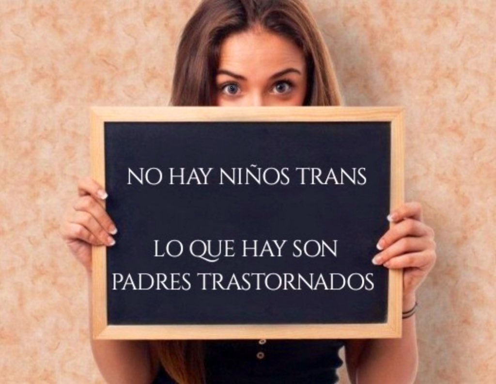RocioInfantesb's tweet photo. Deja un ❤️ y RT si estás de acuerdo. https://t.co/9eeoPI7rZQ