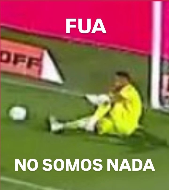 Lisandro (@lichicensurado) on Twitter photo 