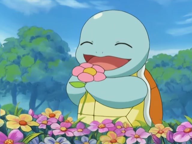 Pokemon Gems tweet media