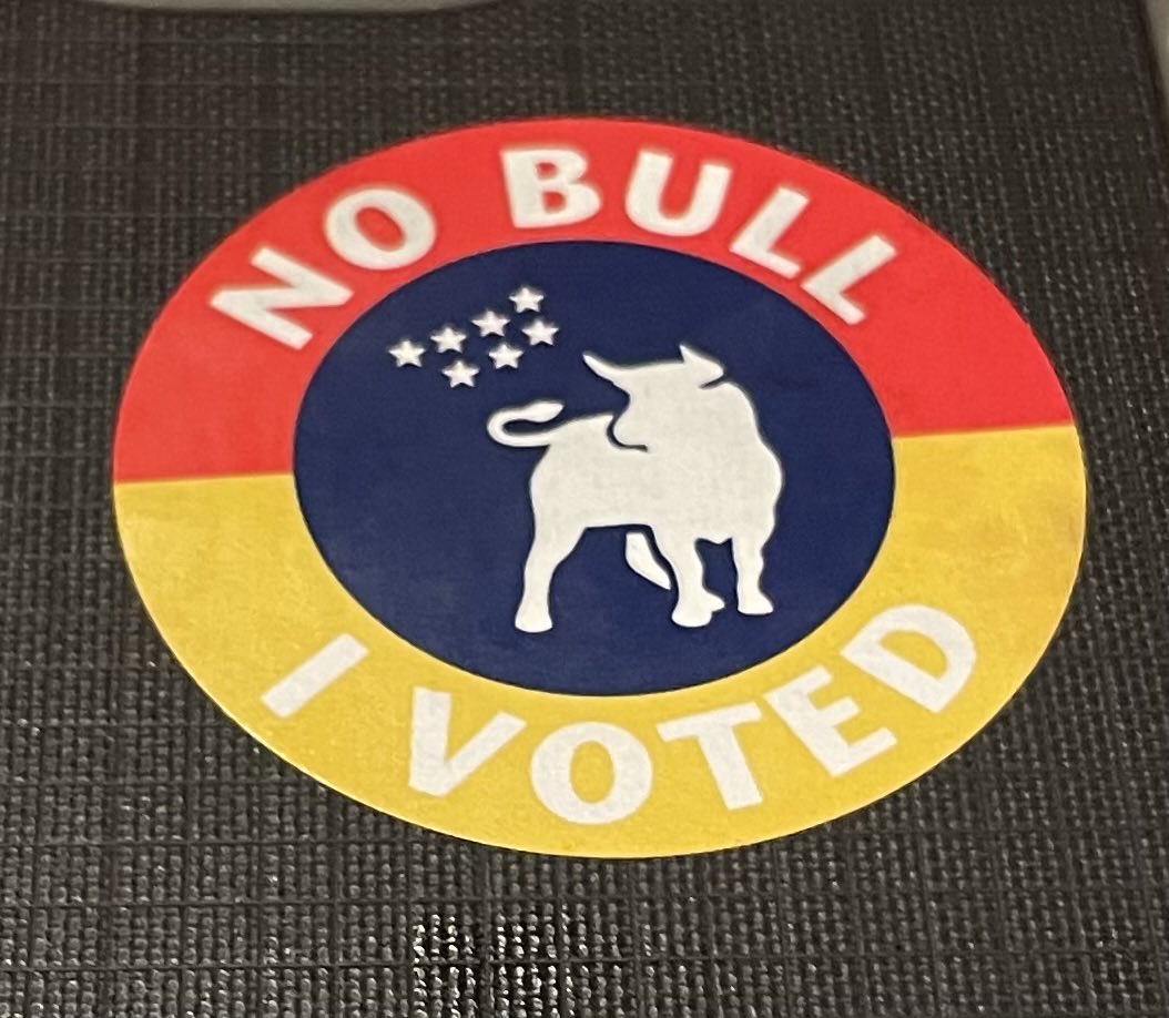 Craig Cameron Lab tweet media