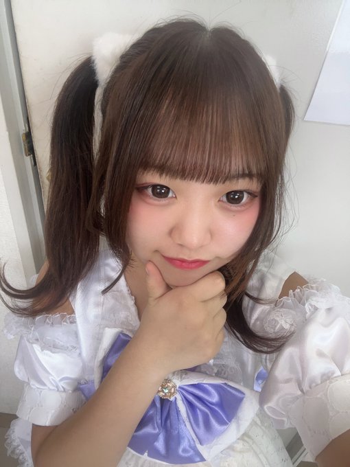 Twitterのコスプレ画像13