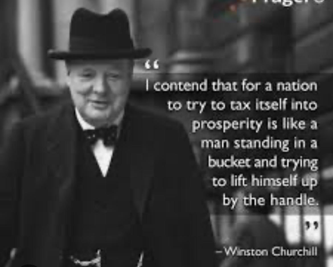 Peace &amp; Prosperity! (Paz, Armonía, y Prosperidad 🇩🇴🙏)